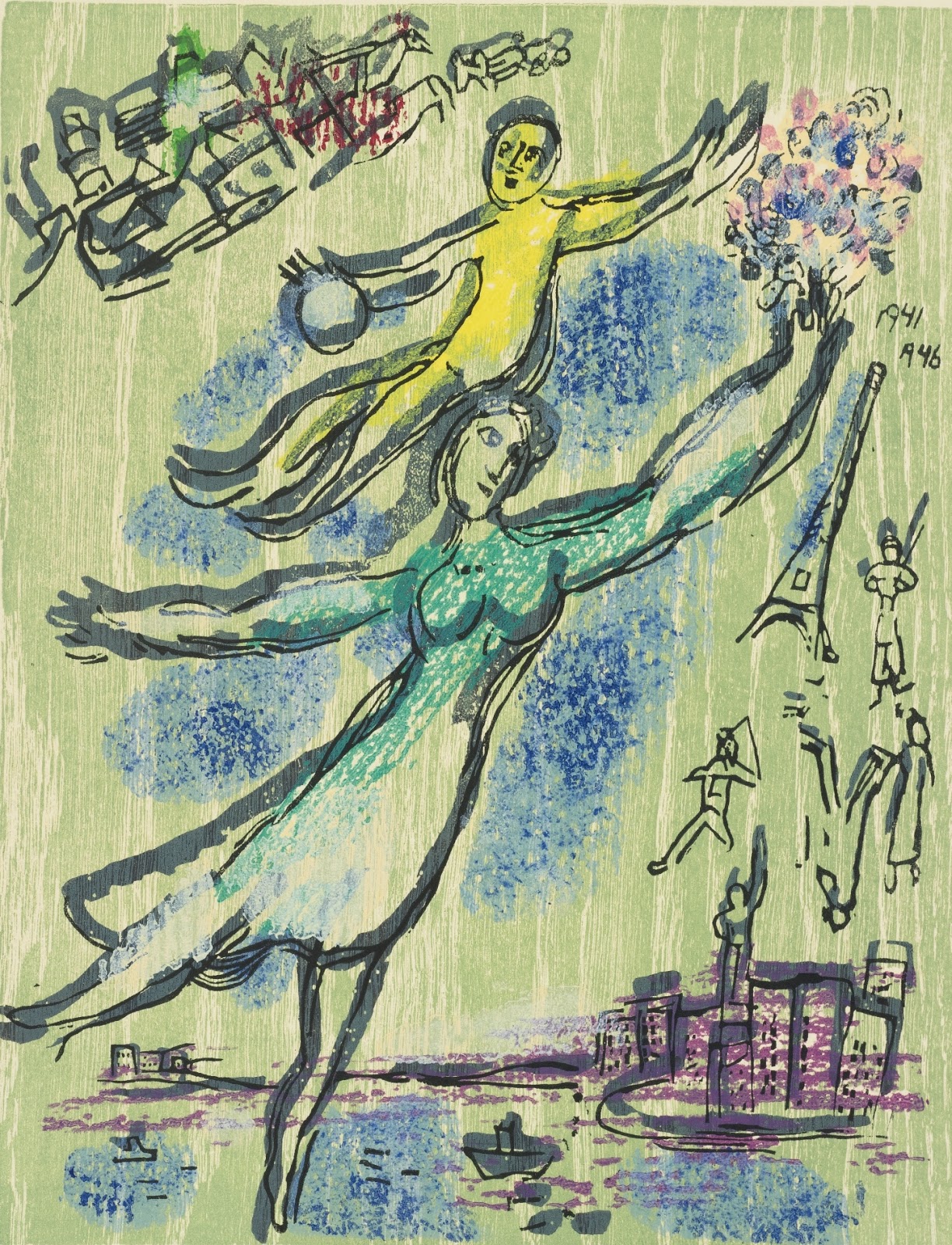 Marc+Chagall-1887-1985 (371).jpg